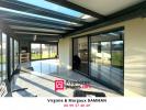 Vente Maison Thuit-anger 7 pieces 150 m2
