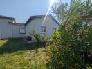 Vente Maison Aiguillon-sur-mer 7 pieces 150 m2