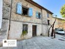 Vente Maison Draguignan 6 pieces 172 m2