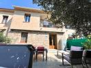 Vente Maison Draguignan 5 pieces 105 m2