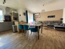 Vente Appartement Avignon 2 pieces 45 m2