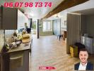 Vente Maison Hirson 3 pieces 50 m2