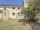 Vente Maison Billaux  4 pieces 67 m2
