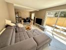 Vente Maison Marignane 4 pieces 84 m2