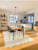Vente Appartement Beaucaire  4 pieces 82 m2