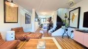 Vente Maison Labastide-d'anjou 5 pieces 118 m2