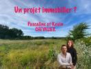 Vente Terrain Villelaure 25000 m2