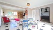 Vente Maison Saint-thibery 5 pieces 95 m2