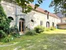 Vente Maison Attichy 7 pieces 198 m2