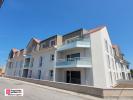Vente Appartement Merlimont  4 pieces 82 m2