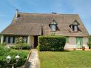Vente Maison Plaimpied-givaudins 10 pieces 270 m2