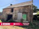 Vente Maison Saint-nicolas-de-redon 65 m2