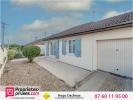 Vente Maison Vierzon  4 pieces 99 m2