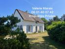 Vente Maison Saint-lyphard 5 pieces 148 m2