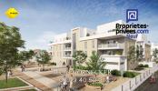 Vente Appartement Sauvian 3 pieces 59 m2