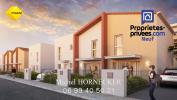 Vente Maison Sauvian 3 pieces 71 m2