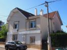 Vente Appartement Dijon 5 pieces 125 m2