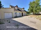 Vente Maison Bricy 5 pieces 158 m2