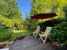 Vente Appartement Nantes  5 pieces 134 m2