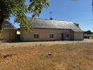 Vente Maison Parce-sur-sarthe  5 pieces 85 m2