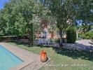 Vente Maison Saint-remy-de-provence 6 pieces 145 m2