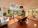 Vente Maison Avernes 6 pieces 145 m2