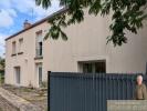 Vente Maison Campbon 6 pieces 135 m2