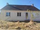 Vente Maison Seglien  4 pieces 73 m2