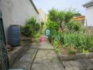 Vente Maison Wimille 5 pieces 123 m2