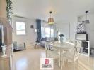 Vente Appartement Carrieres-sous-poissy  2 pieces 43 m2