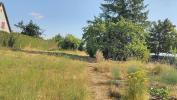 Vente Terrain Chateauroux 2541 m2