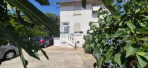 Vente Maison Saint-dizier 5 pieces 97 m2