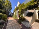 Vente Maison Locmariaquer 4 pieces 61 m2