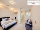 Vente Maison Havre  4 pieces 110 m2