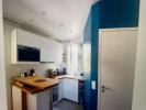 Vente Appartement Paris-17eme-arrondissement 2 pieces 31 m2