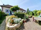 Vente Maison Lusigny-sur-barse 7 pieces 180 m2