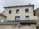 Vente Maison Llagonne 9 pieces 200 m2