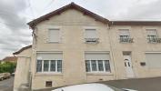 Vente Maison Goussainville 7 pieces 166 m2