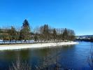 Vente Appartement Epinal 5 pieces 105 m2