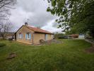 Vente Maison Escoire 5 pieces 100 m2