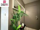 Vente Appartement Nantes 3 pieces 62 m2