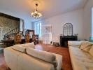 Vente Maison Pouilly-sur-loire 2 pieces 76 m2