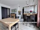 Vente Appartement Saint-etienne 4 pieces 80 m2