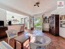 Vente Maison Fayence 3 pieces 60 m2