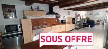 Vente Maison Baudoncourt 4 pieces 105 m2