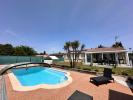 Vente Maison Lafox 6 pieces 123 m2