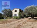 Vente Maison Draguignan 7 pieces 140 m2