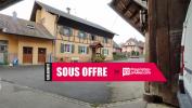 Vente Maison Illfurth 12 pieces 329 m2