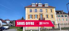 Vente Appartement Delle 2 pieces 45 m2