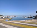 Vente Appartement Arcachon  2 pieces 57 m2